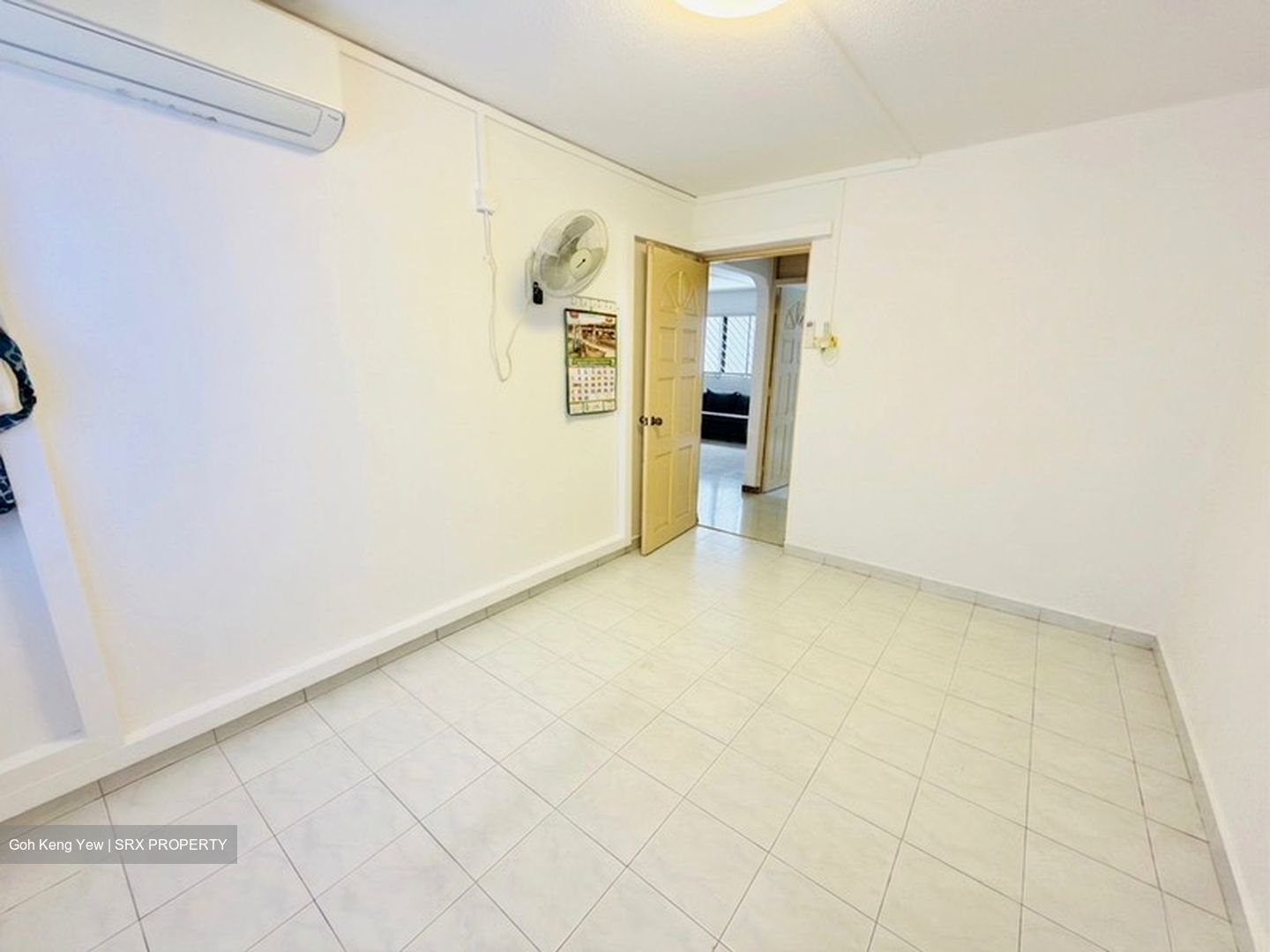 Blk 363 Bukit Batok Street 31 (Bukit Batok), HDB 4 Rooms #590364331